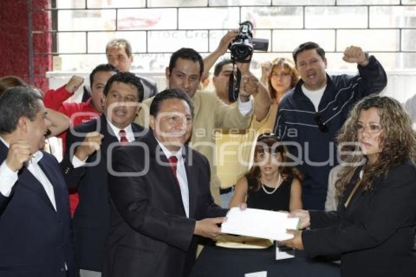 IEE - REGISTRO - MONTERO