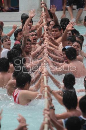 BALNEARIO