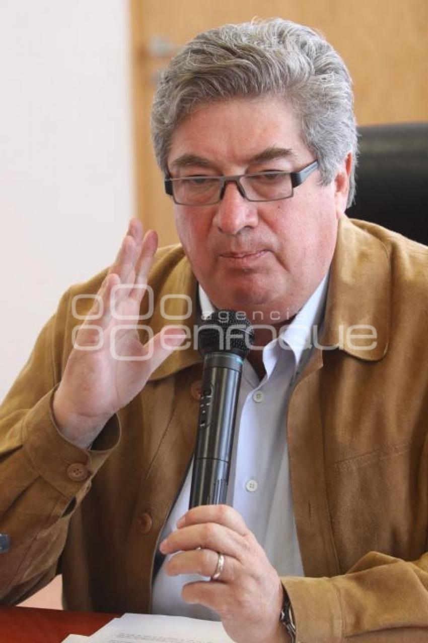 PAGO TENENCIA 2010