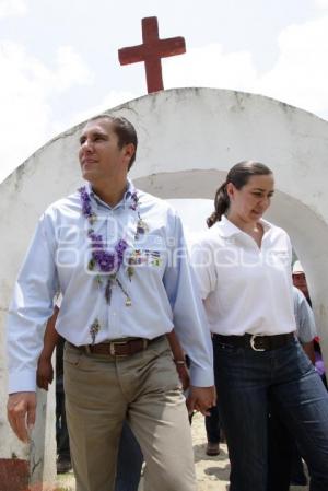 RAFAEL MORENO VALLE