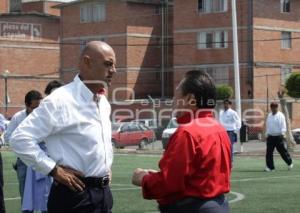 MONTERO-CHELIS