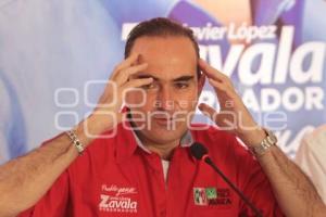 JORGE ESTEFAN CHIDIAC