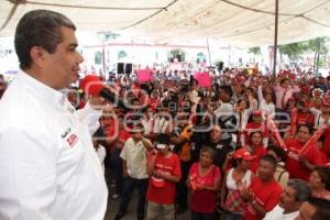ZAVALA - MONTERO - GUADALUPE HIDALGO