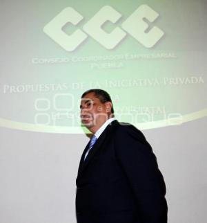 LOPEZ ZAVALA - CCE