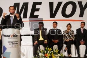 COMPROMISOS FRENTE A NOTARIO - MORENO VALLE