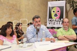 PROYECTO PUEBLA VIGILA