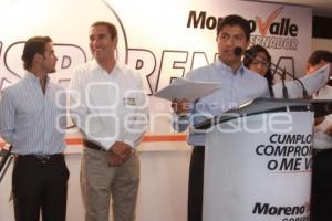 DECLARACION PATRIMONIAL-COMPROMISO POR PUEBLA