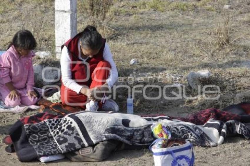 NOTA ROJA . ACCIDENTE EN AUTOPISTA