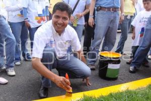 ELECCIONES EDUARDO RIVERA REUNIÓN VALLE DEL ÁNGEL