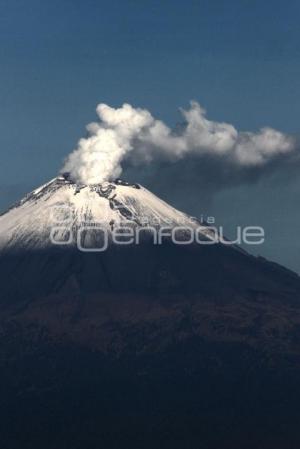 VOLCAN