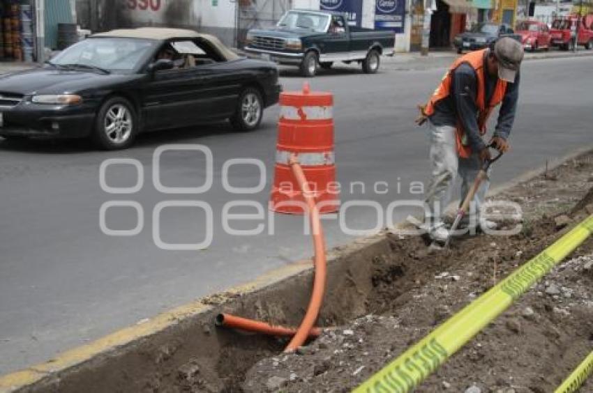 OBRAS - CARMEN SERDAN