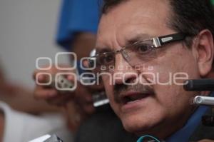 VÍCTOR SÁNCHEZ