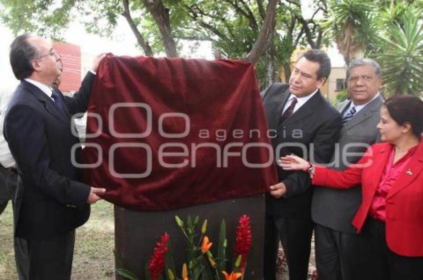 FIDEL VELAZQUEZ - ANIVERSARIO LUCTUOSO