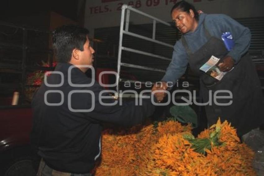 24 HORAS DE COMPROMISO POR PUEBLA