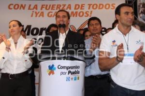 MORENOVALLE-LALO RIVERA