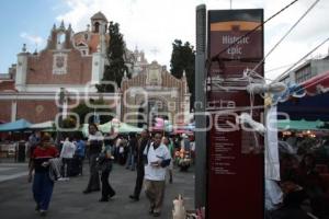 NUESTRA SEÑORA DEL CARMEN. CELEBRACIÓN