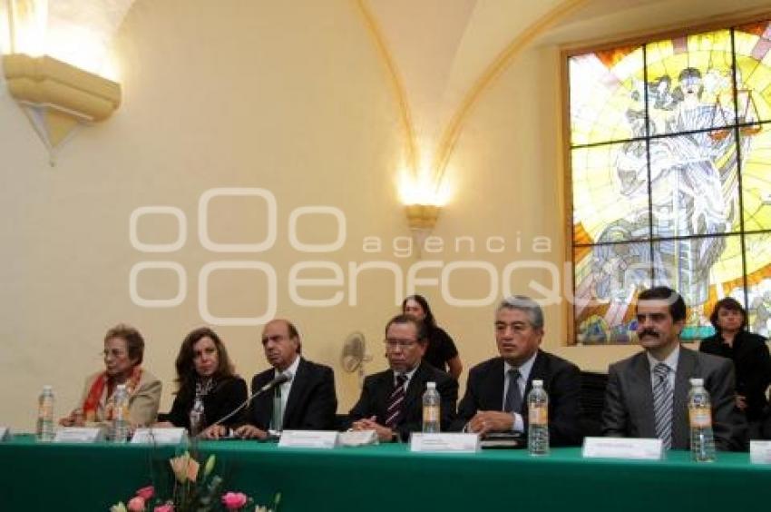 GRADUACION UNIDES