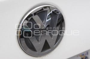 INVERSIONES VW