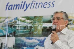 BECAS NELSON VARGAS - DIF ESTATAL