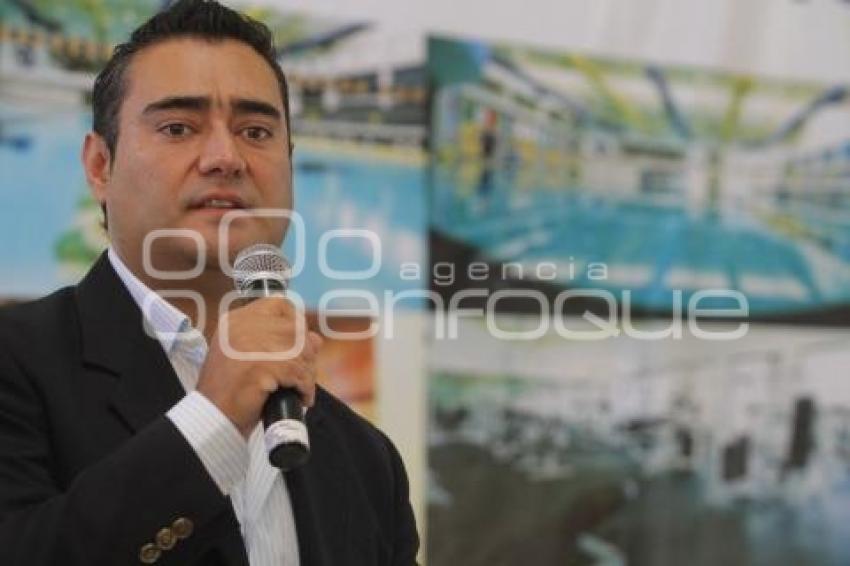 BECAS NELSON VARGAS - DIF ESTATAL