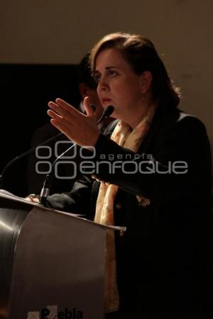 FERNANDA DIEZ. MES MUNICIPAL DE ABUELO