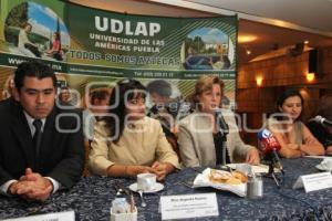 UDLAP