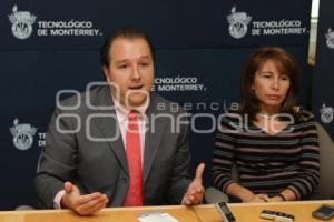 SEMINARIO WEB