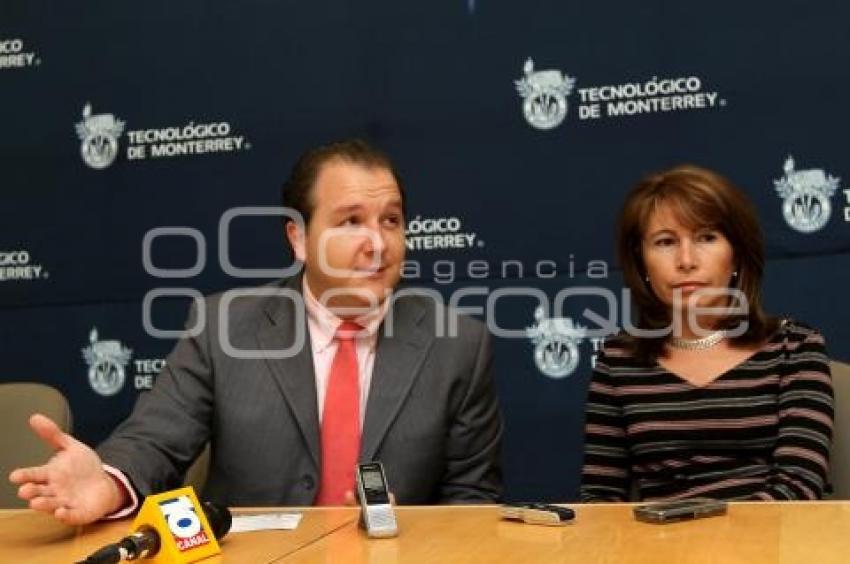 SEMINARIO WEB