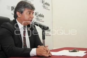 JAIME JULIAN CID