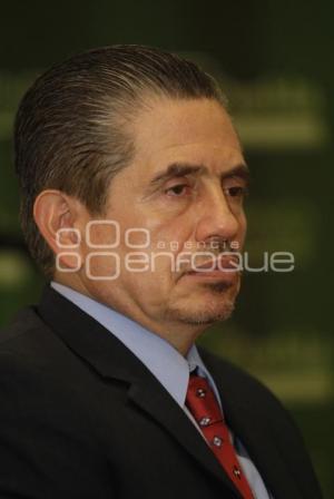 JORGE FRANCISCO DIAZ GIL