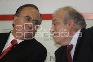 NOTARIOS PÚBLICOS . MES DEL TESTAMENTO