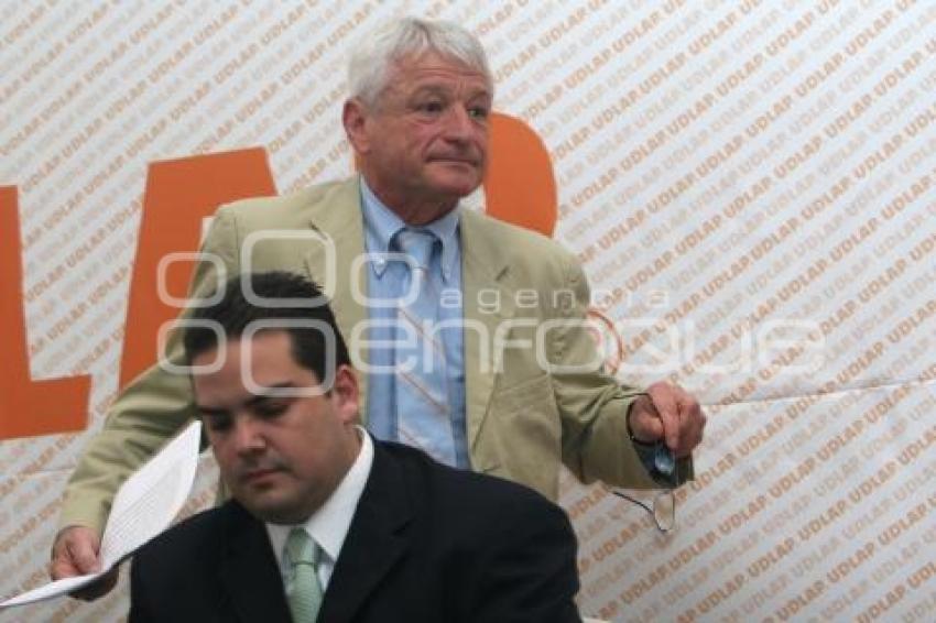 PARTIDOS POLITICOS EN SISTEMAS DEMOCRATICOS