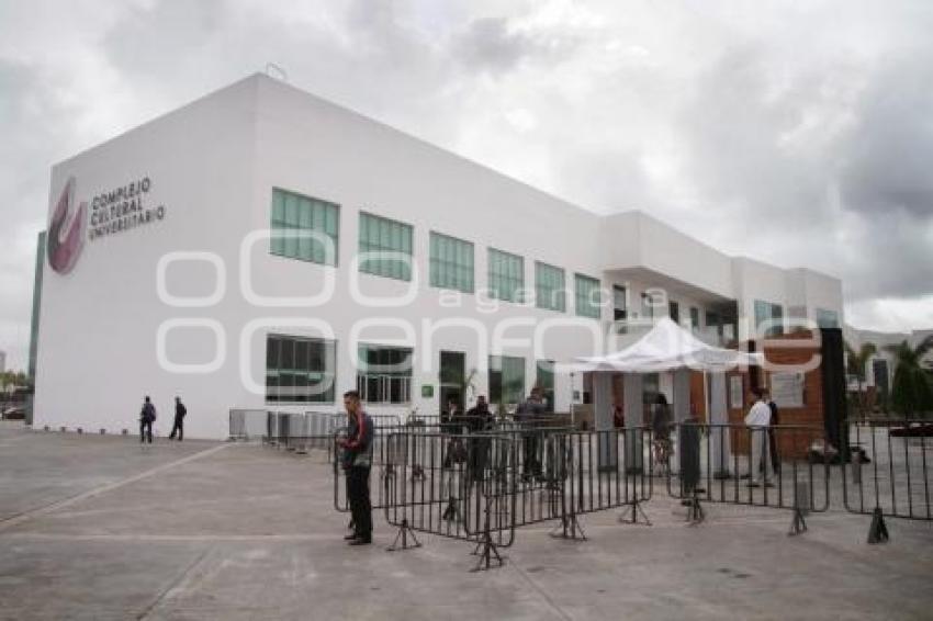 SEGURIDAD - FIEM - CCU