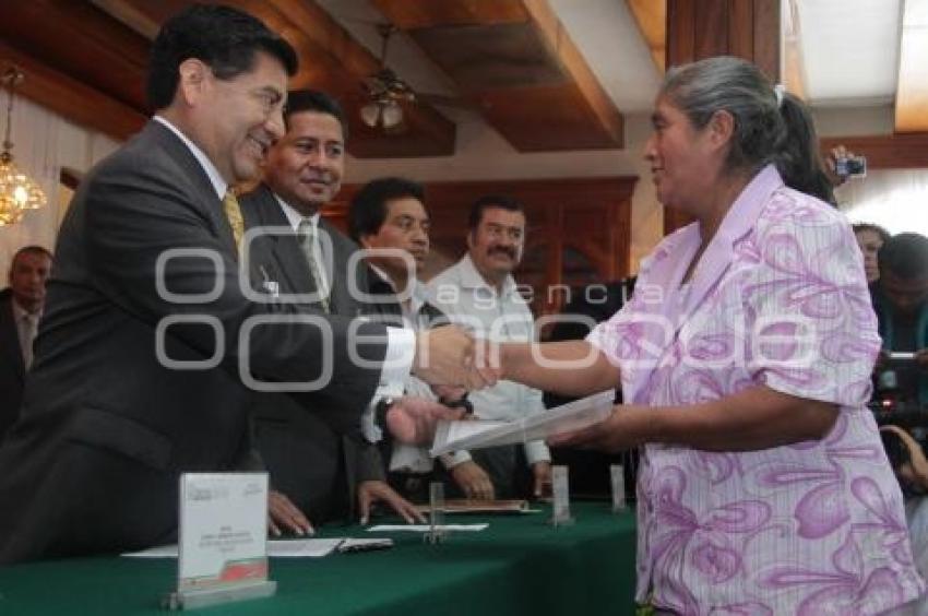 IEEA - DIA INTERNACIONAL DE LA ALFABETIZACION