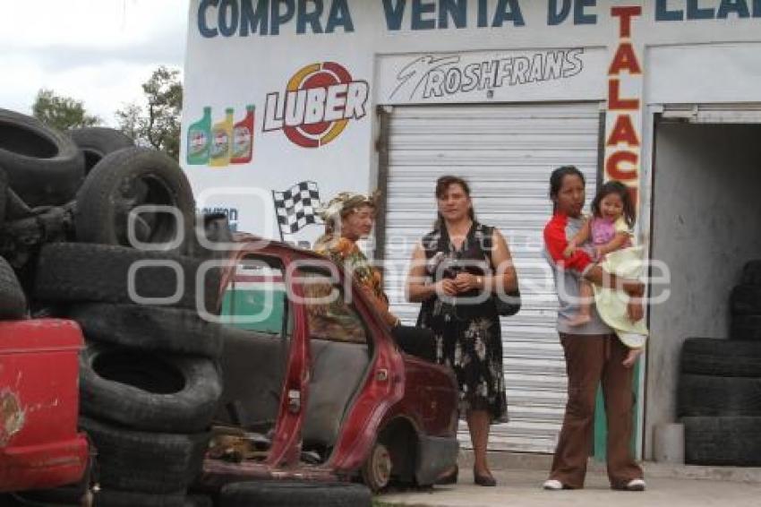 OPERATIVO