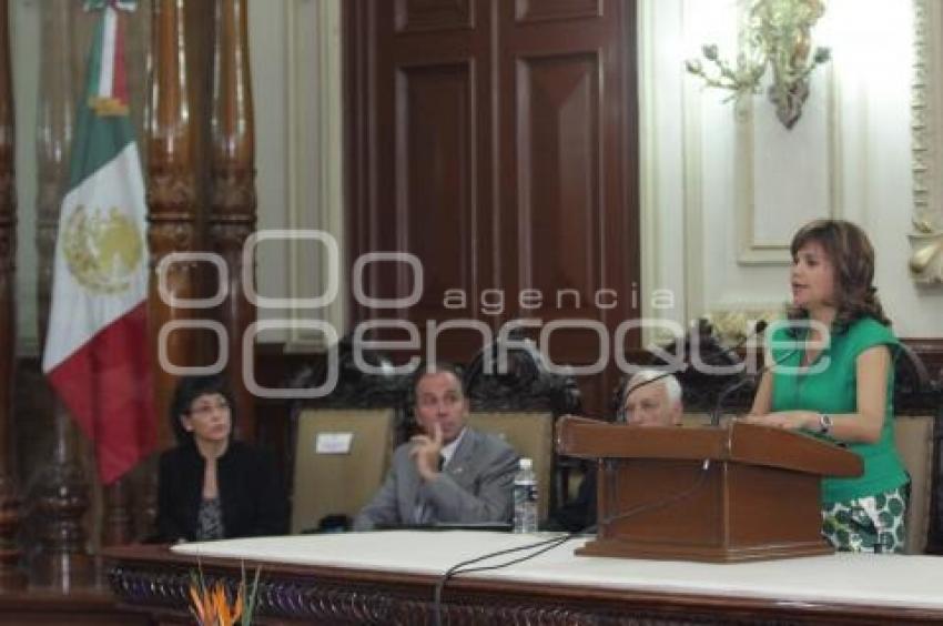 9 NACIONES 9 INDEPENDENCIAS CONFERENCIAS