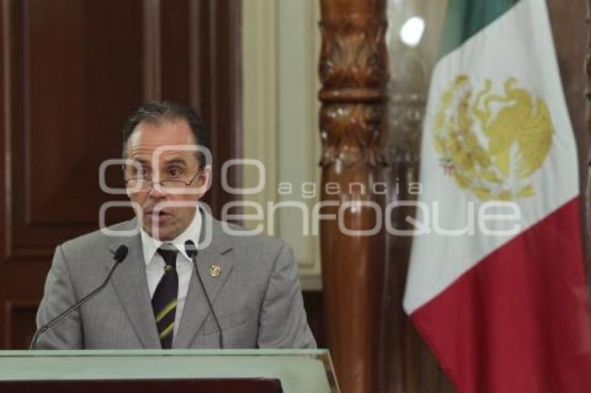 9 NACIONES 9 INDEPENDENCIAS CONFERENCIAS