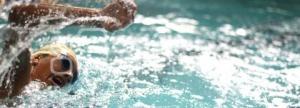 DISTANCIA BICENTENARIA ANV PUEBLA - NATACION