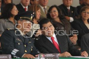 CLXIII ANIVERSARIO GESTA HEROICA NIÑOS HEROES DE CHAPULTEPEC