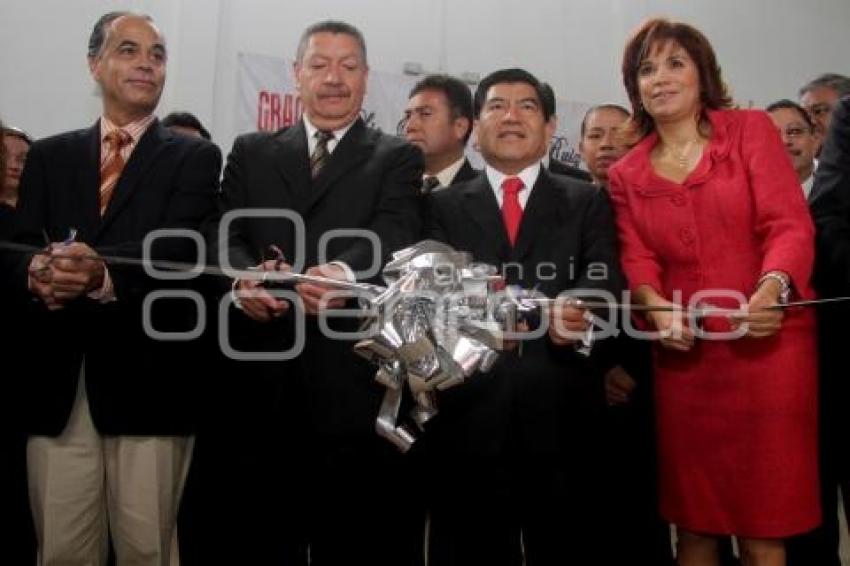 CENCH - CONMEMORACION CLXIII ANIVERSARIO GESTA HEROICA NIÑOS HEROES DE CHAPULTEPE