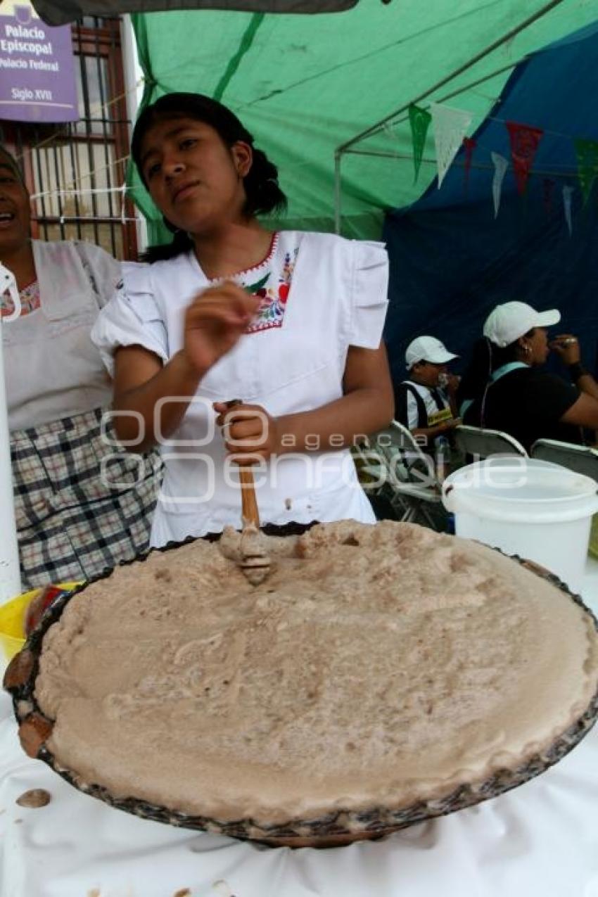 AMBULANTES