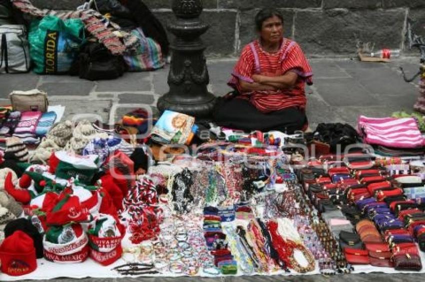 AMBULANTES
