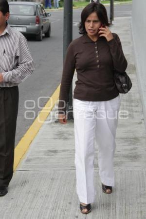 REUNION RMV - DIPUTADOS PRIISTAS - MMT