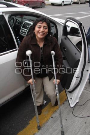 REUNION RMV - DIPUTADOS PRIISTAS - MMT