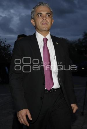 PGJDF . MIGUEL ANGEL MANCERA