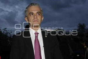 PGJDF . MIGUEL ANGEL MANCERA .