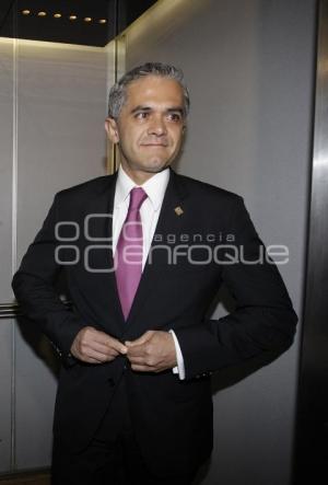 PGJDF . MIGUEL ANGEL MANCERA .