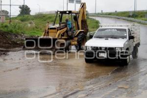 OBRAS RIO RABANILLO