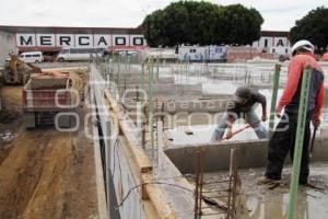 CORREDOR BICENTENARIO