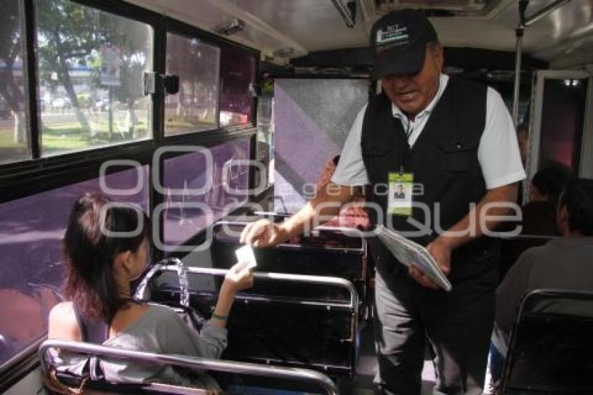 OPERATIVO SCT TRANSPORTE PUBLICO